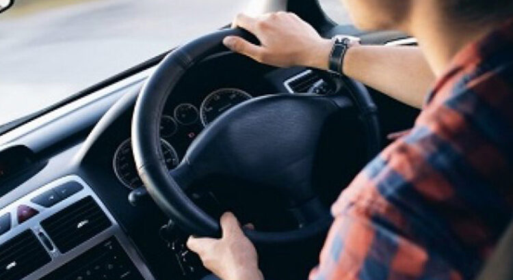  Driving Lessons for new learners